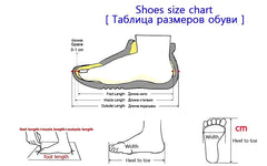 Lightweight Safety Shoes Women Men Air Cushion Work Sneakers Steel Toe Shoes Indestructible Safety Boots Anti-smash Work Shoes