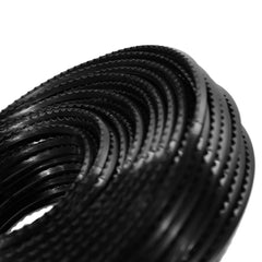 Sawtooth Trimmer line 3.0mm 60 Meters Professional Fine Quality Nylon Rope Brush Cutter Strimmer Line Mowing Wire Lawn Mower Tool