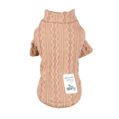 Pet Dog Clothes Winter Super Warm Jacket Thicker Cotton Coat Waterproof For Small Medium For Dogs Puppy Yorkshire Outfit