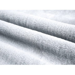 Autumn Winter Jackets Anime Sweatshirt Men Fashion Streetwear Fleece Hoody Men's Sportswear Jacket