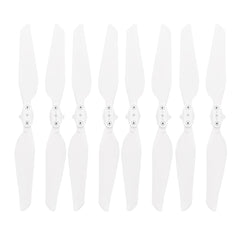 4/8pcs Quick Release Propeller for FIMI X8SE X8 SE 2020 Drone Replacement Blade Folding Props Spare Parts Accessory Wing Fan