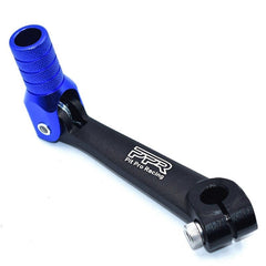 Gear Shift Lever Gear Shift Lever Fit For Kayo T2 T4 T4L ATV Dirt Bike Pit Bikes Gear Lever Red blue