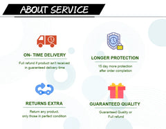 Diamond Grinding Disc 100/115/125 /180MM Diamond Grinder Wheel Abrasives Concrete Tools Metalworking Cutting Wheels Cup Saw