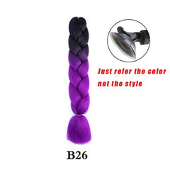 2022 New Motorcycle Helmet Braids Woman Braids Wig For Motorbike Helmets 17 Colors Twist Dual Pigtail Ponytail With Sucker Bow