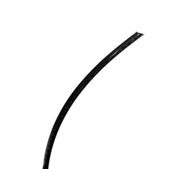 Sawtooth Trimmer line 3.0mm 60 Meters Professional Fine Quality Nylon Rope Brush Cutter Strimmer Line Mowing Wire Lawn Mower Tool