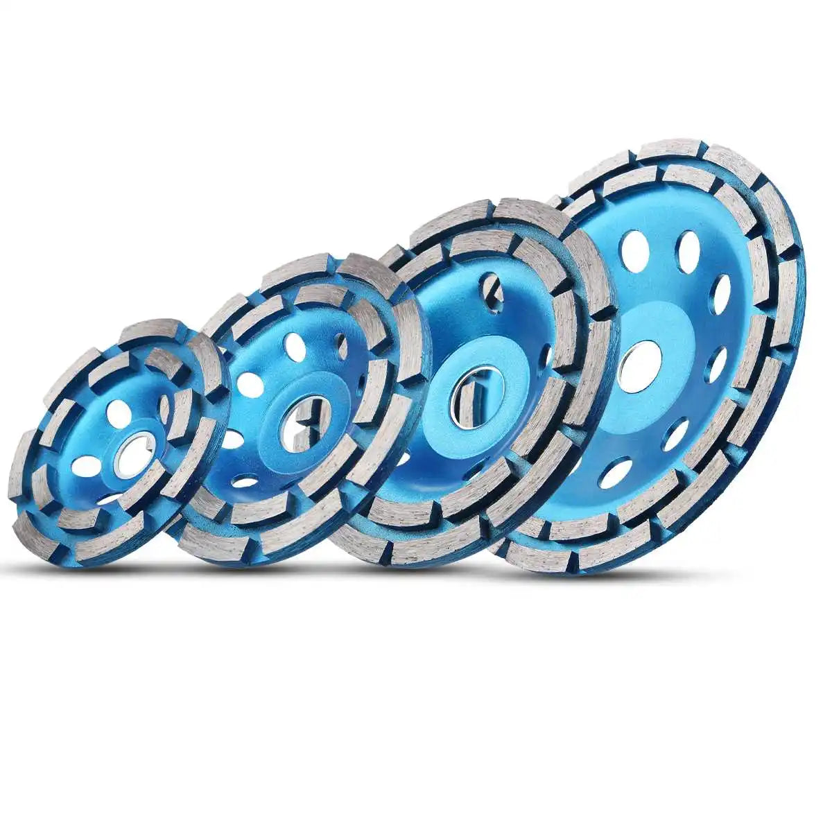 50507787567407|50507787600175|50507787632943|50507787665711