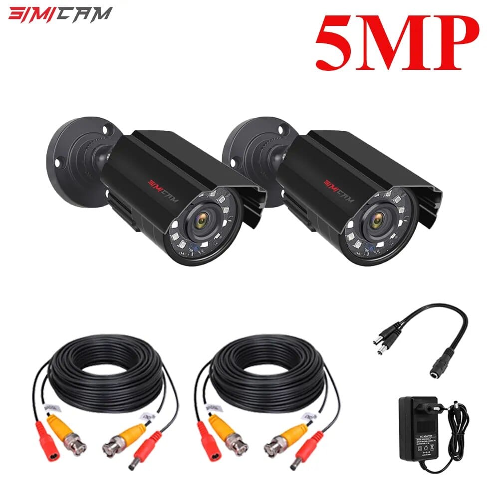 47876011884847|47876011917615|47876011950383