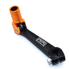 Gear Shift Lever Gear Shift Lever Fit For Kayo T2 T4 T4L ATV Dirt Bike Pit Bikes Gear Lever Red blue