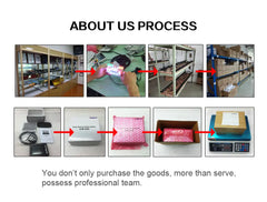 Head-Up Display GPS Auto Electronics HUD Projector Display Digital Car Speedometer