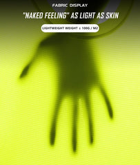 Multicolor Quick Dry Short Sleeve Sport T Shirt Gym Jerseys Fitness Shirt Trainer Running T-Shirt Men's Breathable Sportswear