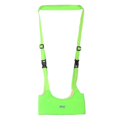 Baby Carrier Walker Wings For Kinder Pula Kangaroo Assistant Harness Backpack Andador Para Bebe Ceinture Toddler walking Belts