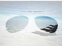 Tactical Polarised Glasses Military Goggles Army Sunglasses with 4 Lens Original Box Men Shooting Hiking Eyewear Gafas