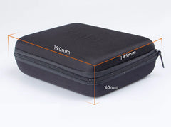 Tactical Polarised Glasses Military Goggles Army Sunglasses with 4 Lens Original Box Men Shooting Hiking Eyewear Gafas