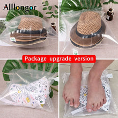 High Quality Western Cowboy Hat Men Women 2023 Faux Leather Cappello Classics Dad chapeau homme Vaquero cowboy Vintage Cap