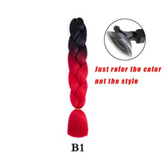 2022 New Motorcycle Helmet Braids Woman Braids Wig For Motorbike Helmets 17 Colors Twist Dual Pigtail Ponytail With Sucker Bow
