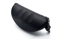 Tactical Polarised Glasses Military Goggles Army Sunglasses with 4 Lens Original Box Men Shooting Hiking Eyewear Gafas