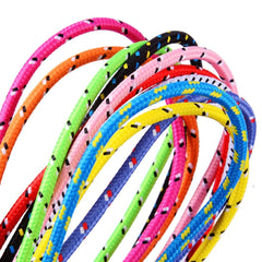 USB Type C Cable for Samsung Galaxy S10 9 Fast Charging Data Cable for Huawei Mate 20 Pro Mobile Phone Charger Cord USB-C