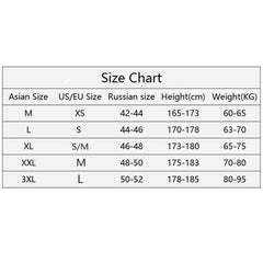 Casual Men's Sweater O-Neck Striped Slim Fit Knittwear 2023 Autumn Mens Sweaters Pullovers Pullover Men Pull Homme M-4XL