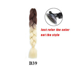 2022 New Motorcycle Helmet Braids Woman Braids Wig For Motorbike Helmets 17 Colors Twist Dual Pigtail Ponytail With Sucker Bow