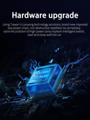 Head-Up Display GPS Auto Electronics HUD Projector Display Digital Car Speedometer