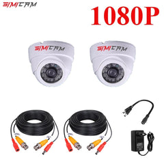 47876011589935|47876011655471|47876011688239