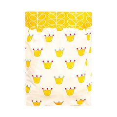 Japanese Cat Bed Warm Cat Sleeping Bag Deep Sleep Winter Removable Pet Dog Bed House Cats Nest Cushion with pillow