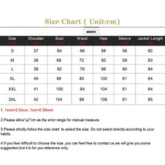 High Quality Fashion 2021 Designer Blazer Women Double Lion Buttons Shawl Collar Glitter Sequined Long Runway Black Blazers