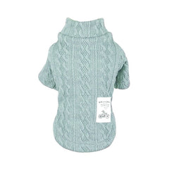 Pet Dog Clothes Winter Super Warm Jacket Thicker Cotton Coat Waterproof For Small Medium For Dogs Puppy Yorkshire Outfit