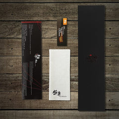 67-layer steel V gold 10 Damascus kitchen knife chef Gyuto Santoku Cleaver Paring Steak Slicing Utility Boning Salmon - Wowza