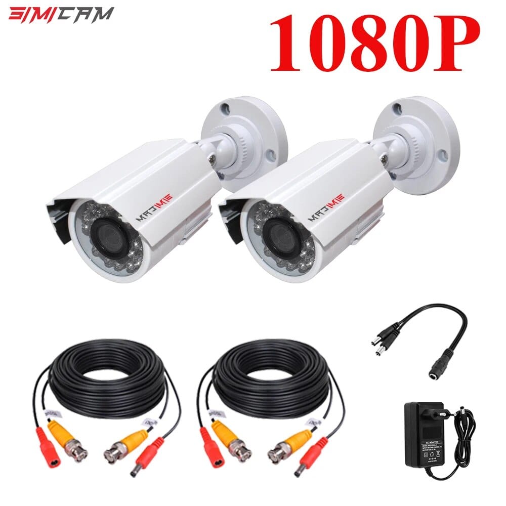 47876011721007|47876011786543|47876011819311