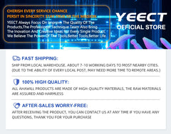 Electrician Screwdrivers Repair Tools Kit 13pcs 1000V Changeable Insulated Set with Magnetic Slotted Phillips Pozidriv Torx Bits