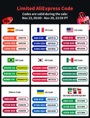 Electrical Connector 2 Pin Way Plug Car Waterproof Wire Cable Automotive 1/5/10/20/30/50 pieces/set