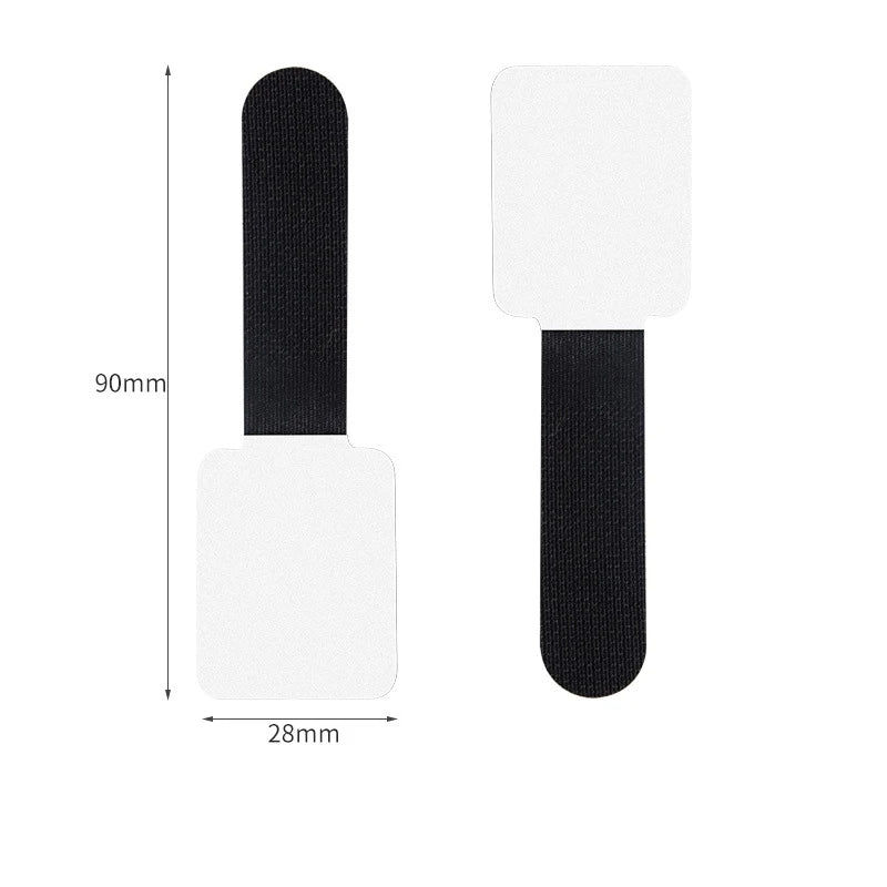 50510820704559|50510820933935|50510820966703