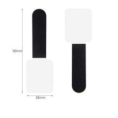 50510820704559|50510820933935|50510820966703