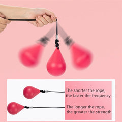 2023 New Sport Hoops Yoga Fitness Home Fitness Hoop Adjustable Not Drop Waist Training Ring Belly Trainer Abdominal Weight loss