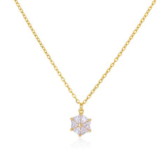 Vintage Butterfly Necklace For Women Stainless Steel Blade Snake Chains Aesthetic Charms Choker Women jewelry Gift To Mujer