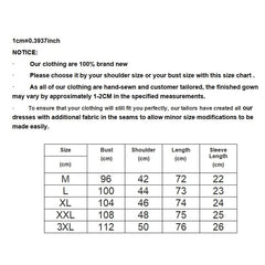 MRMT 2023 Brand New Mens Hoodies Sweatshirts Short Sleeve Men Hoodies Sweatshirt Casual Solid Color Man hoody For Male Hooded