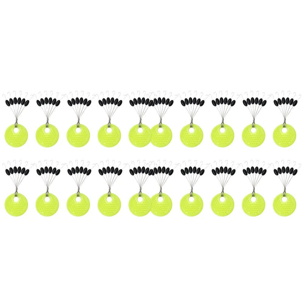 50506838507823|50506838540591|50506838737199