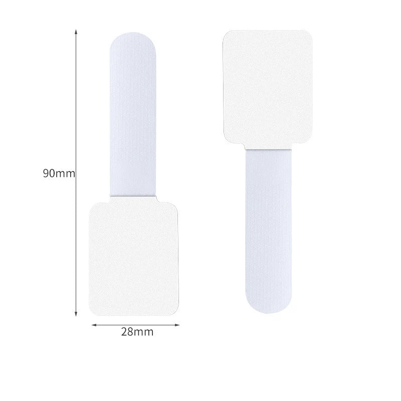 50510820737327|50510820770095|50510820802863