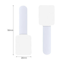 50510820737327|50510820770095|50510820802863