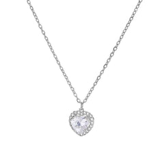 Vintage Butterfly Necklace For Women Stainless Steel Blade Snake Chains Aesthetic Charms Choker Women jewelry Gift To Mujer