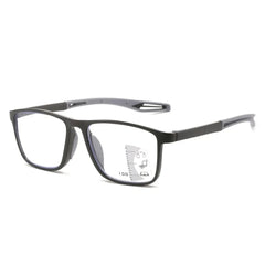 50510067302703|50510067597615|50510067630383|50510067695919|50510067761455|50510067826991|50510067859759