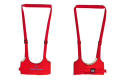 Child Leash Baby Harness Sling Boy Girsls Learning Walking Harness Care Infant Aid Walking Assistant Belt Baby Walker