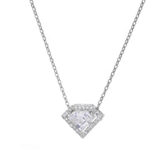 Vintage Butterfly Necklace For Women Stainless Steel Blade Snake Chains Aesthetic Charms Choker Women jewelry Gift To Mujer