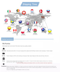 Mini Bench Vise Muliti-Funcational 3.5" Aluminum Miniature Small Jewelers Hobby Clamp On Table Flat Pliers Tool Vice