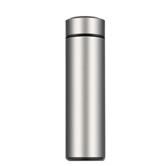 Dison New 36hours Insulin Cooler Flask Mini Portable Insulin Fridge Refrigerated Cup Pen Cooler Bag