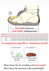 Men Sandals Light EVA Men's Casual Shoes Hole Shoes Clogs Lovers Home Garden Outdoor Male Beach Flat Slippers Big Size 49