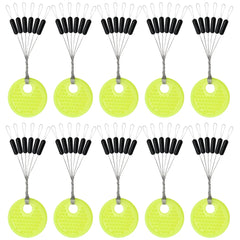 50506838638895|50506838671663|50506838704431