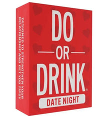 Truth or Drink English Board Games Truth or Drinking Card Games Friends Party Board Game Card Do or Smoke 2-8 Friends Party Game