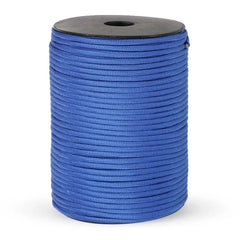 9-Core Para-cord Rope100M 550 Military Standard 4mm Outdoor Parachute Cord Survival Umbrella Tent Lanyard Strap Clothesline